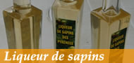 Liquear de Sapins